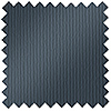 Rimini (Blackout), Navy - Roller Blind